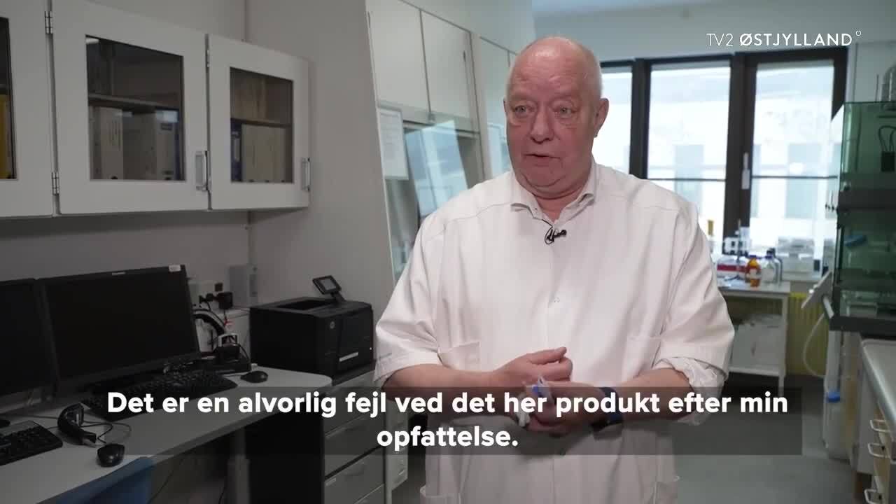 melanotan aus website reviews Dangerous' tanning products promoted by influencers